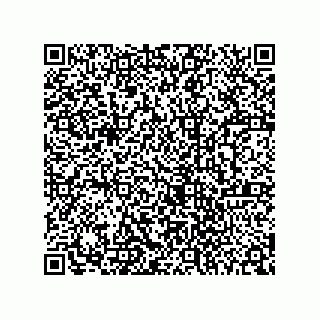 vCard 78724430046