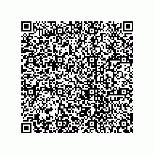 vCard 78724430047