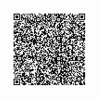 vCard 78724430052