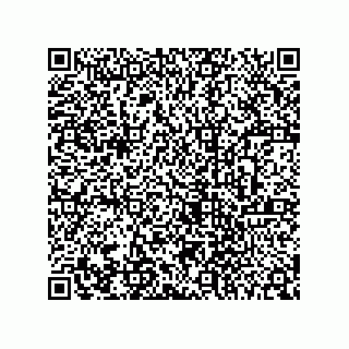 vCard 78724430053