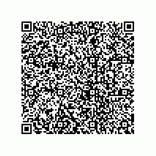 vCard 78724430055