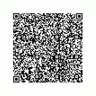 vCard 78724430057