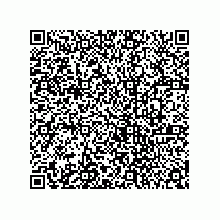 vCard 78724430059