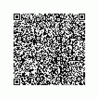 vCard 78724430061