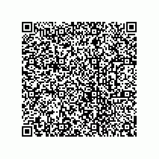 vCard 78724430062