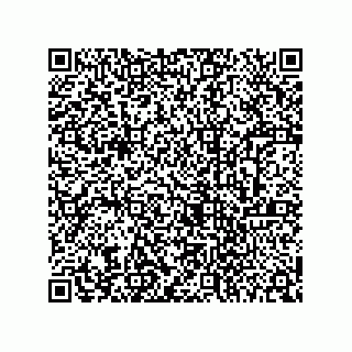 vCard 78724430063