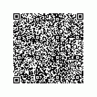 vCard 78724430064