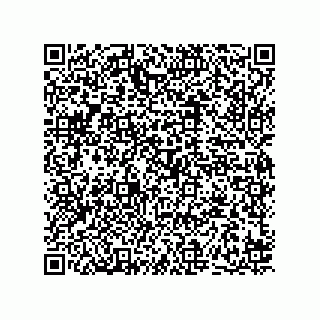 vCard 78724430068