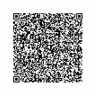 vCard 78724430069