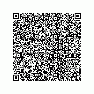 vCard 78724430070