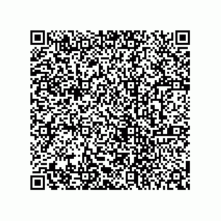 vCard 78724430072