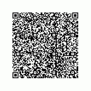 vCard 78724430076