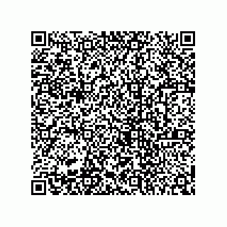 vCard 78724430077
