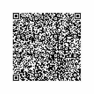 vCard 78724430080