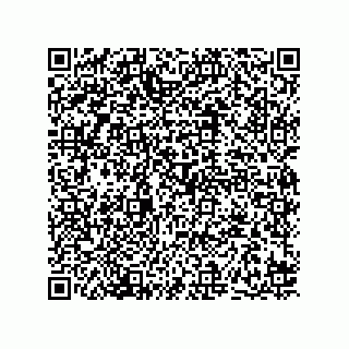 vCard 78724430081
