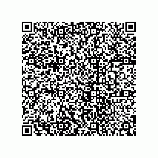 vCard 78724430084