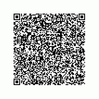 vCard 78724430086