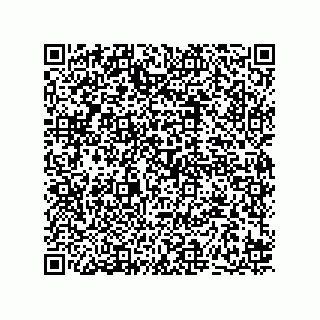 vCard 78724430087
