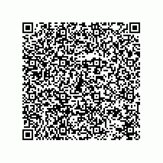 vCard 78724430088