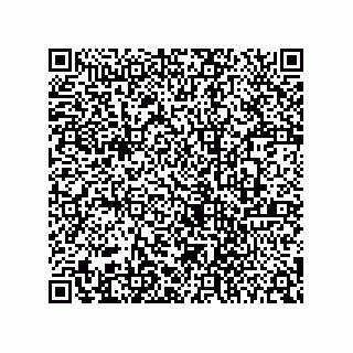 vCard 78724430091