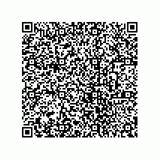 vCard 78724430093