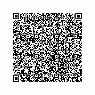 vCard 78724430094