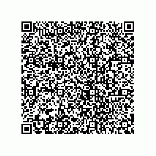 vCard 78724430095