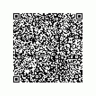 vCard 78724430096