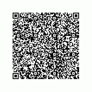 vCard 78724430098