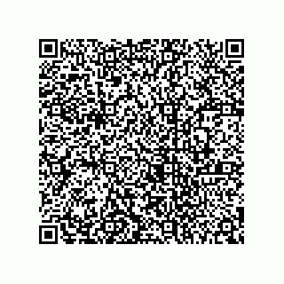 vCard 78724430099