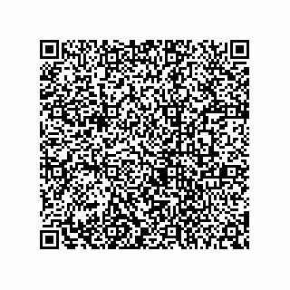 vCard 78724430100