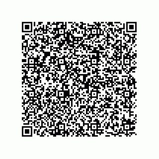 vCard 78724430102