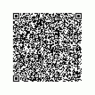 vCard 78724430103
