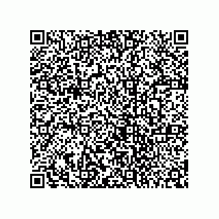 vCard 78724430105