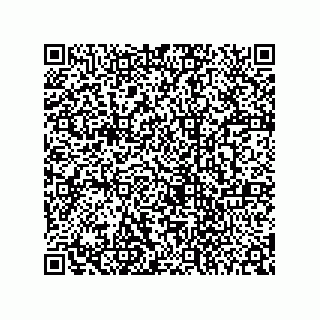 vCard 78724430106