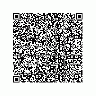 vCard 78724430108