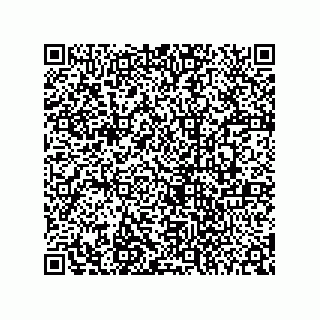 vCard 78724430109