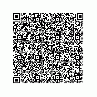vCard 78724430111