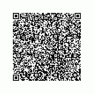 vCard 78724430116