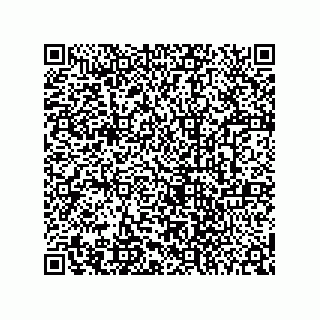 vCard 78724430122