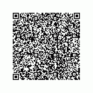 vCard 78724430123