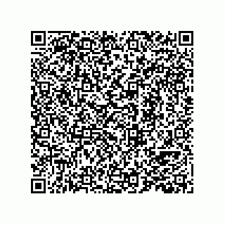 vCard 78724430124