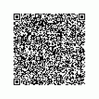 vCard 78724430126