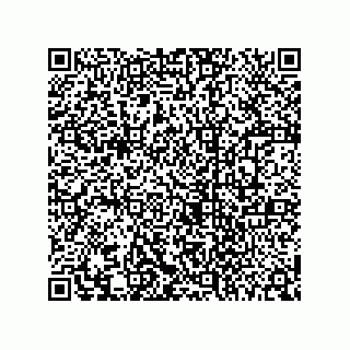 vCard 78724430128