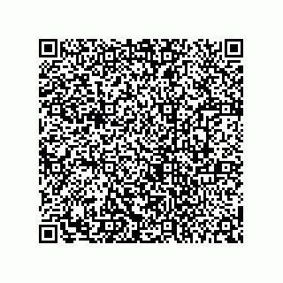 vCard 78724430129