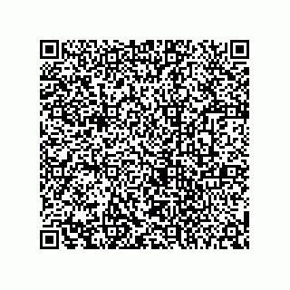 vCard 78724430130