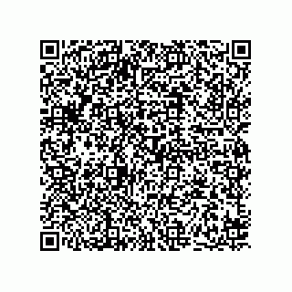 vCard 78724430132