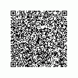 vCard 78724430133
