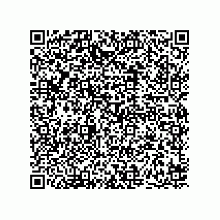 vCard 78724430135