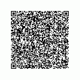 vCard 78724430136